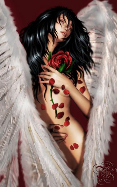 angelsa