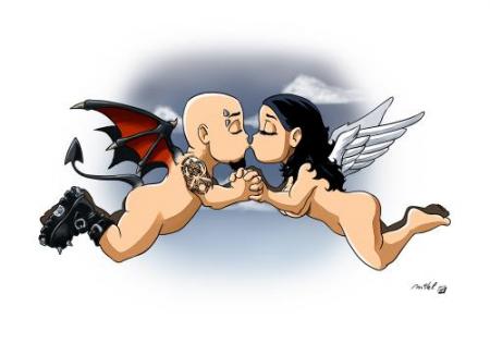 Angelsa