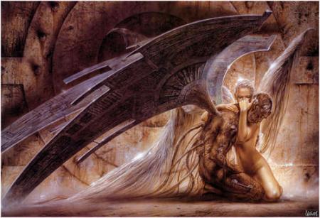 Angelsa
